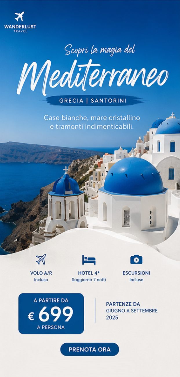 Mediterraneo