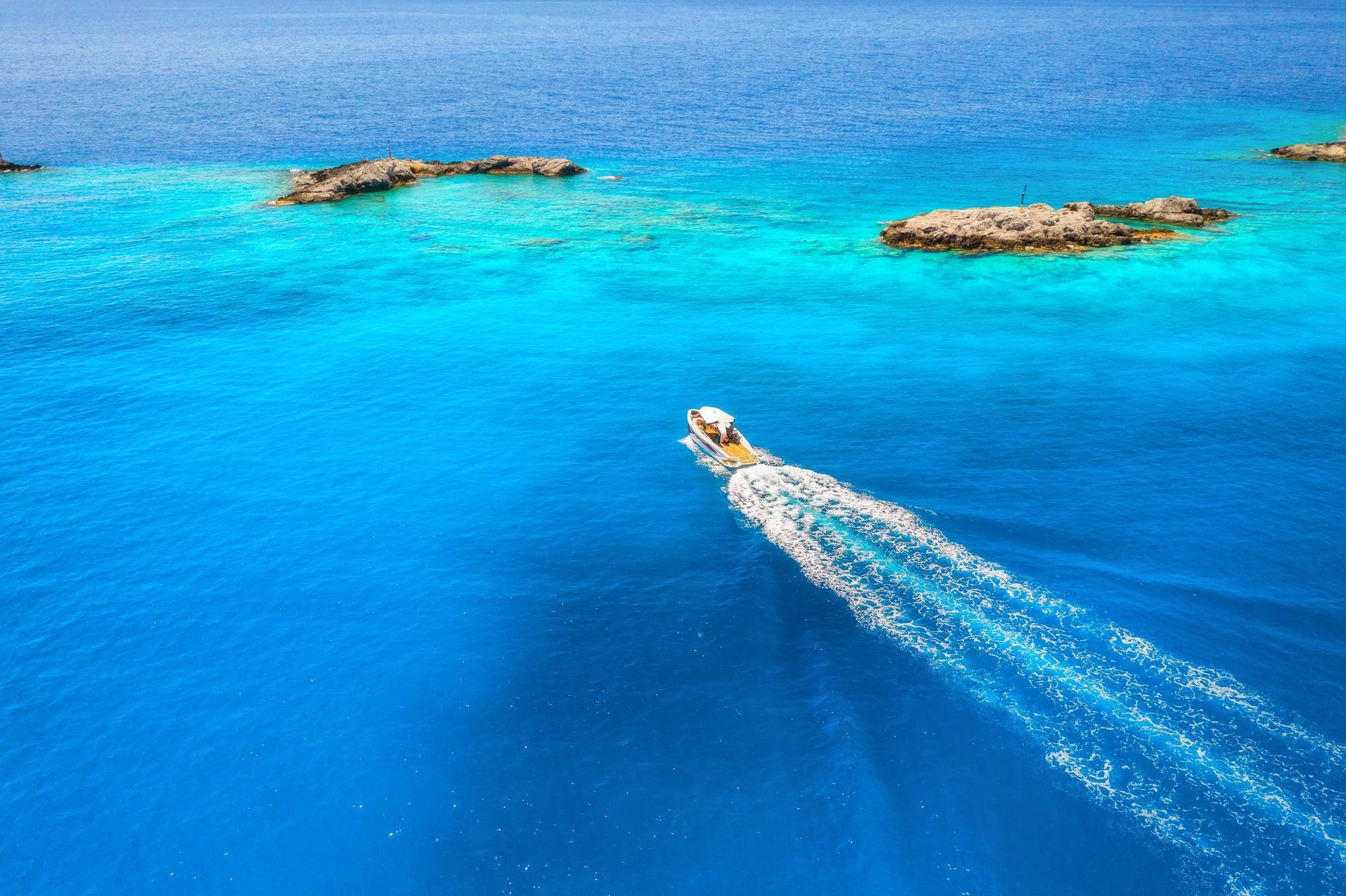 Mediterraneo
