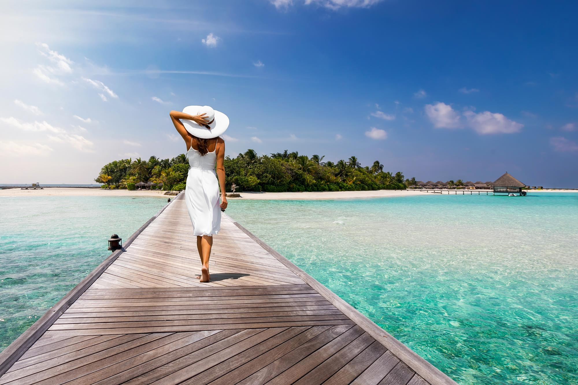 Maldive