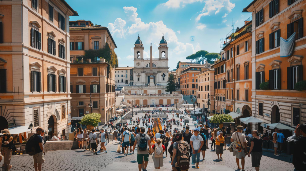 Cultura & Città